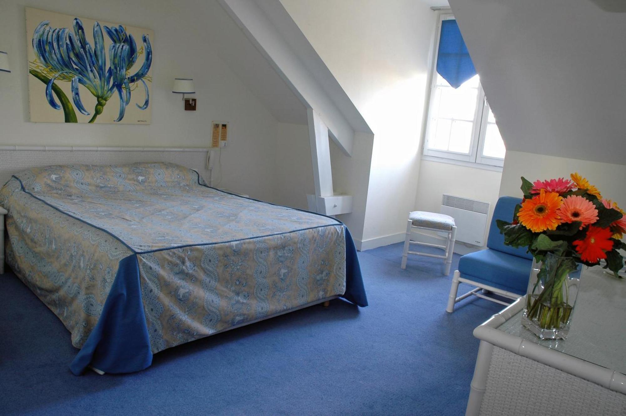 Chitenay Logis Auberge Du Centre מראה חיצוני תמונה