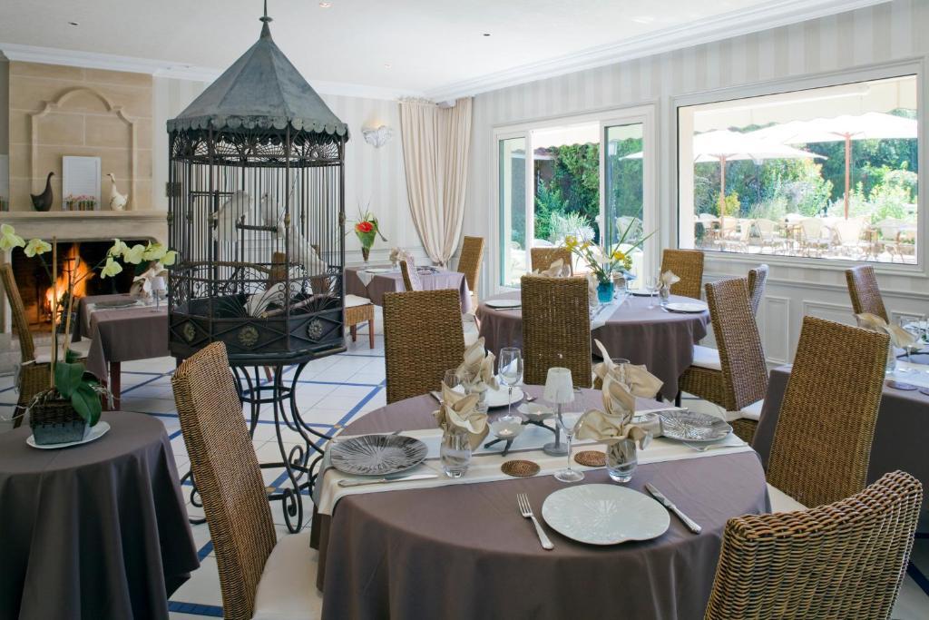 Chitenay Logis Auberge Du Centre מראה חיצוני תמונה
