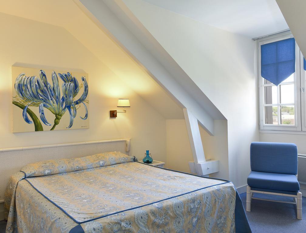 Chitenay Logis Auberge Du Centre מראה חיצוני תמונה
